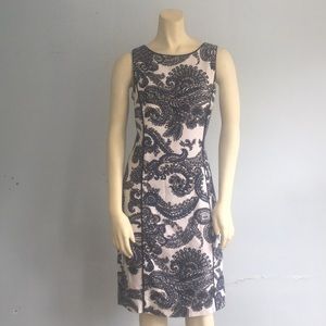 Dress from Talbots size 4